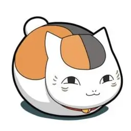 用户 追剧小能手 头像